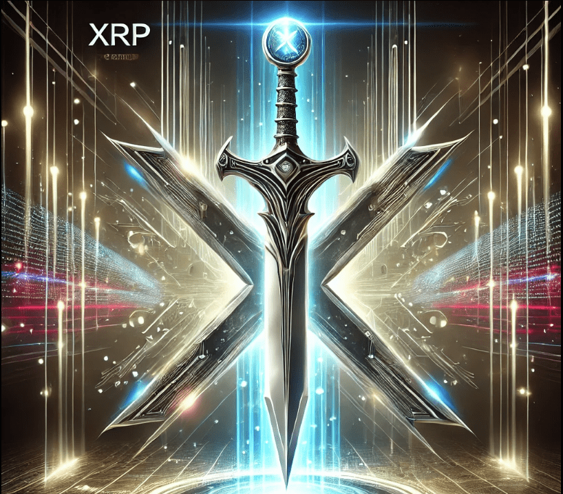 Xrp