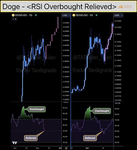 Dogecoin 1