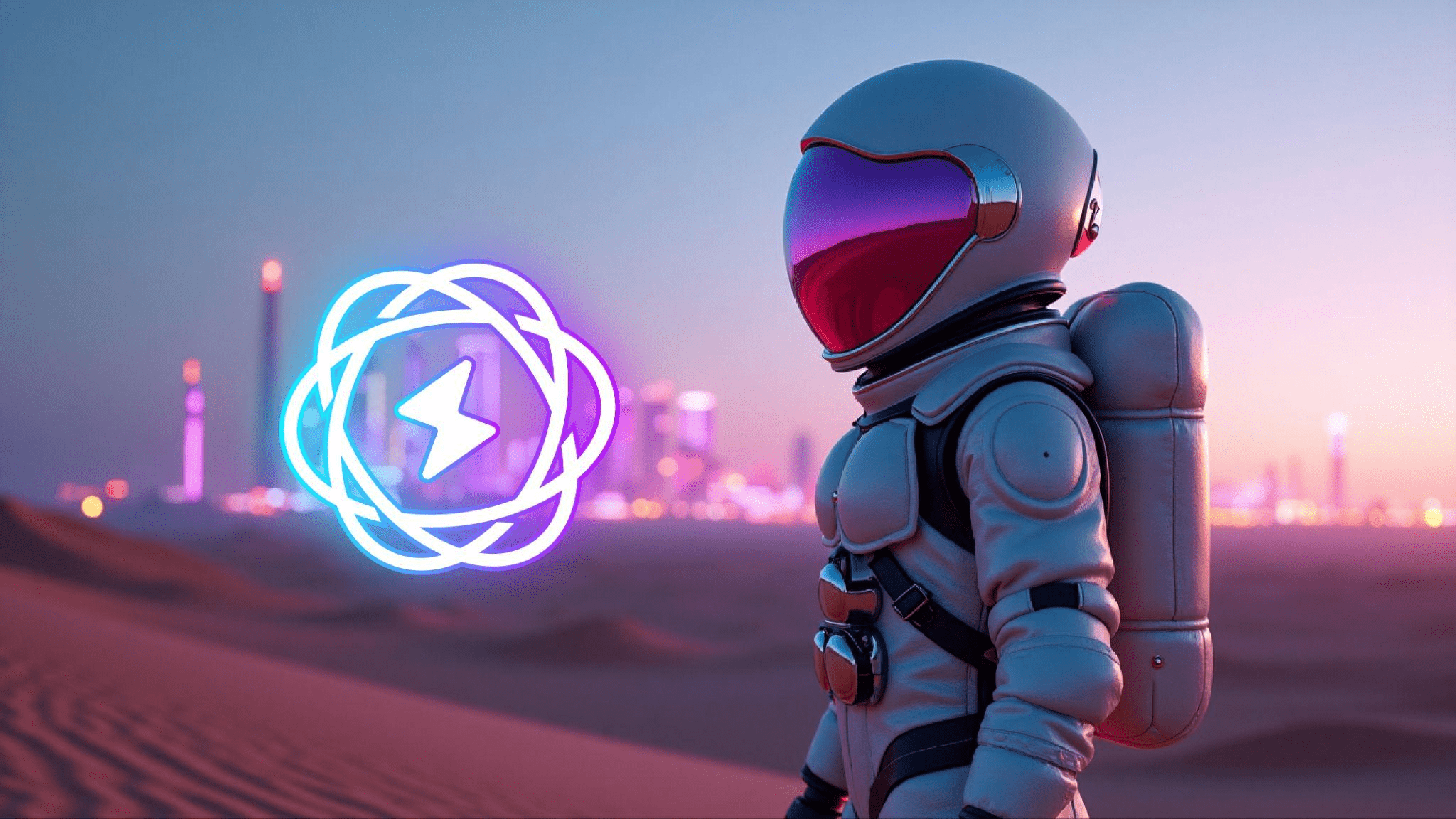 Xrp Faces Crucial Moment, Shiba Inu Struggles, And Lightchain Ai Looks For A Bounce