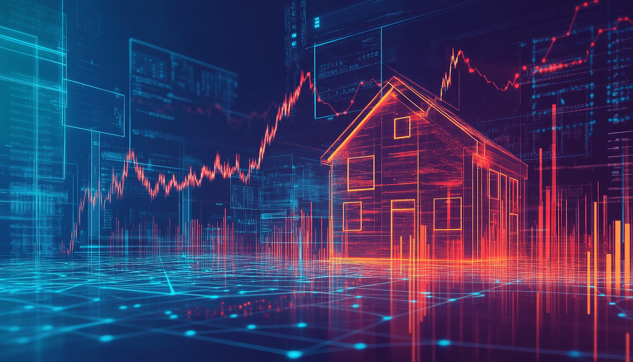 Parcl Dex Dips As Solaxy ($Solx) Attracts Buyers From Solana, Ethereum, And Bnb