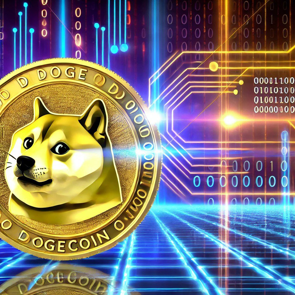 Dogecoin