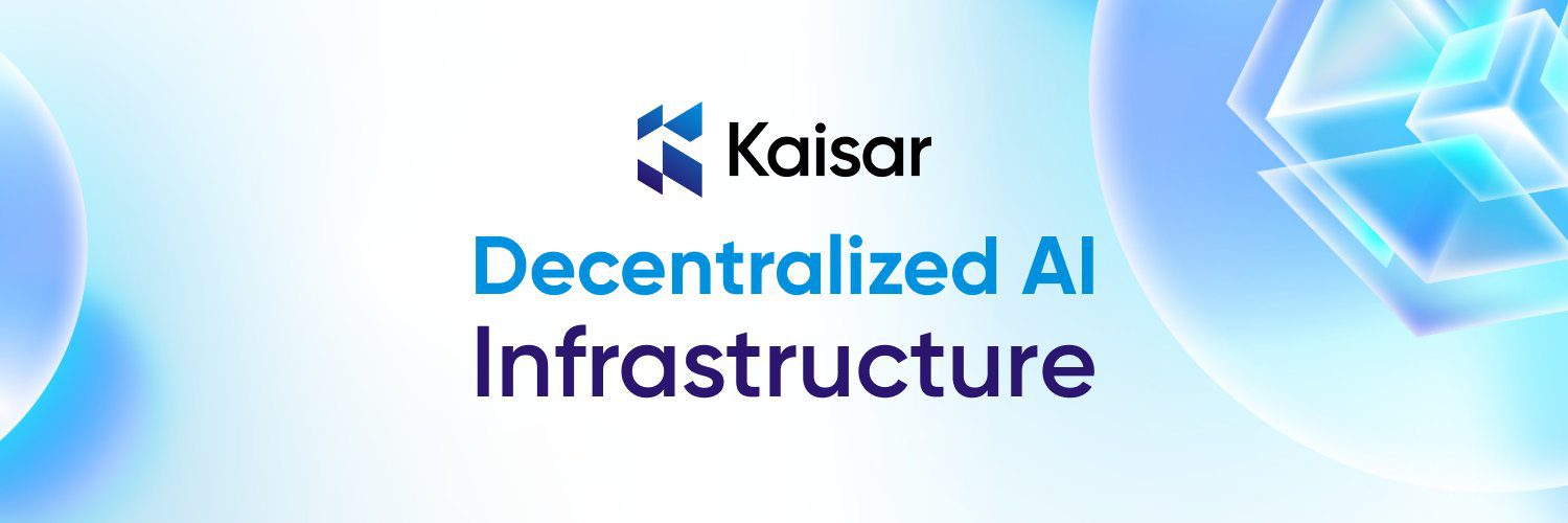 Kaisar Network