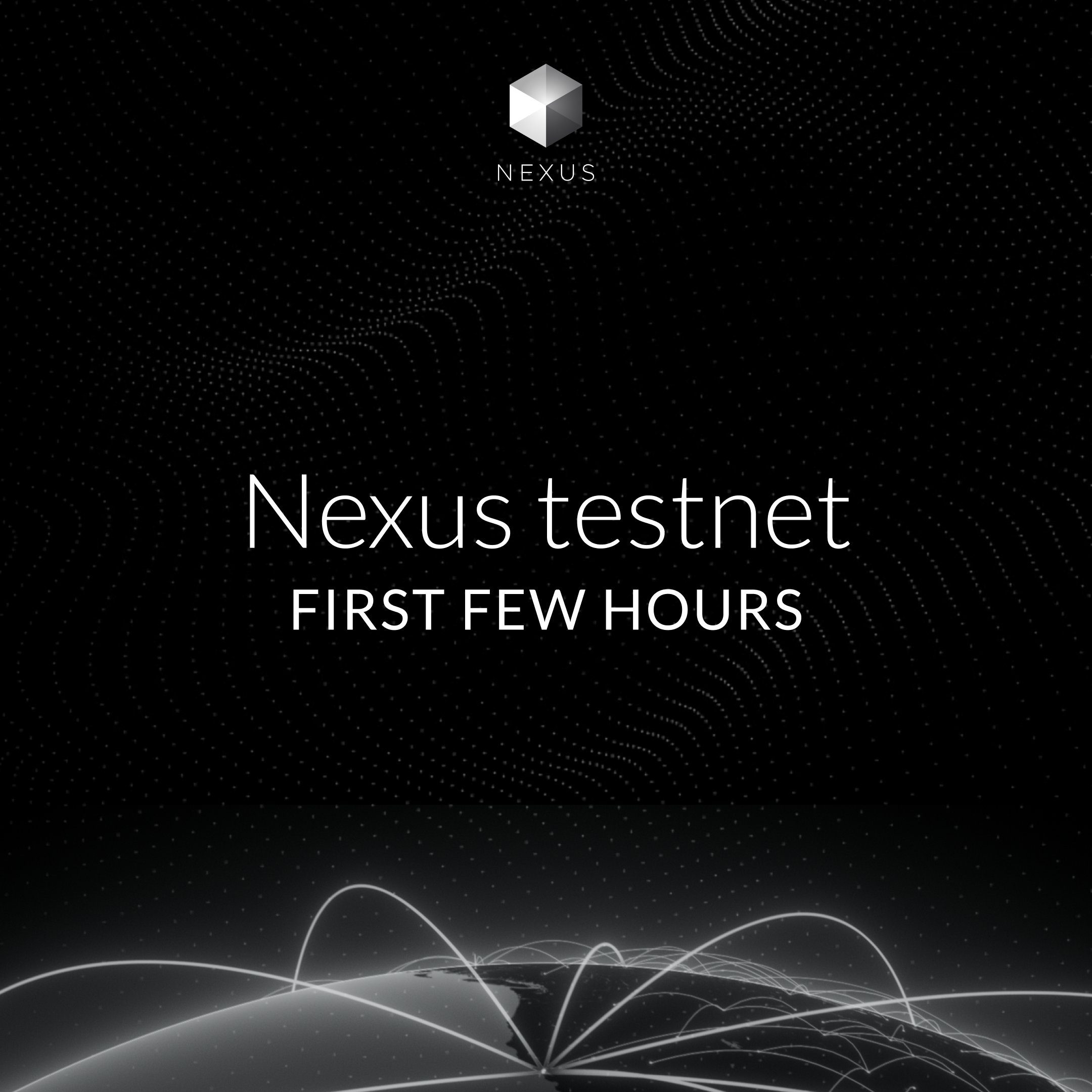 Nexus