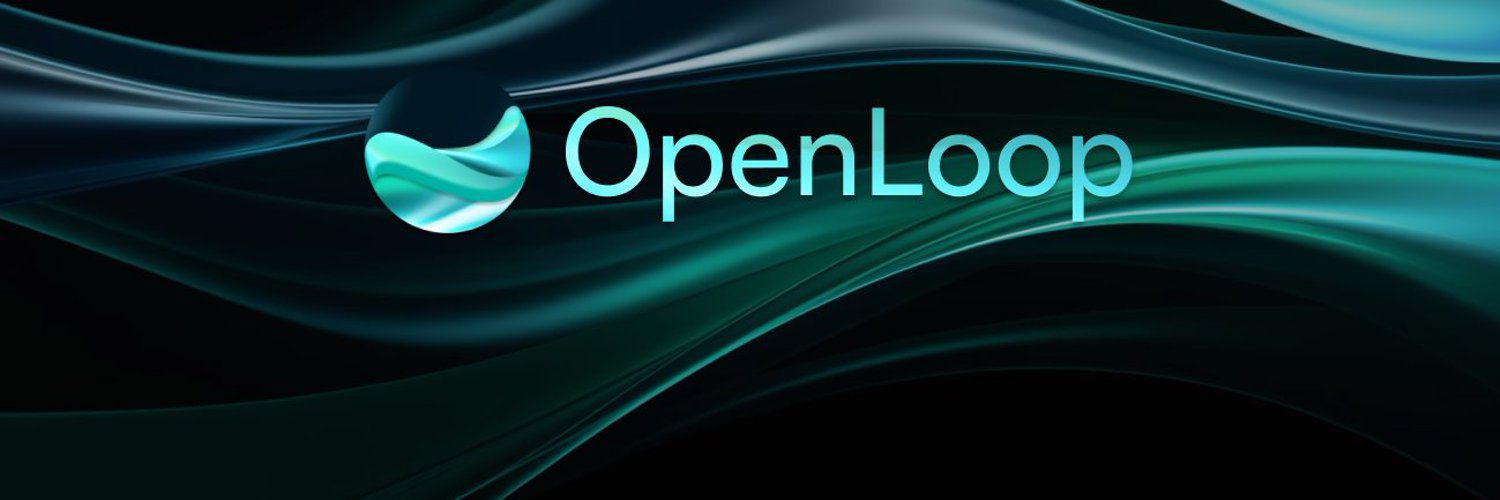 Openloop Network