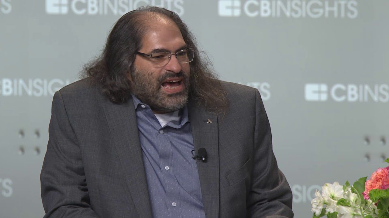 Ripple Cto David Schwartz