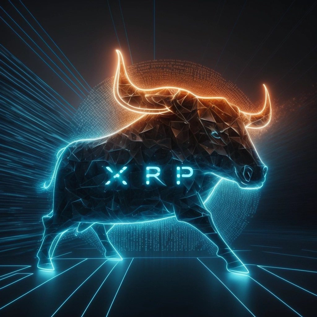 Xrp Price Prediction