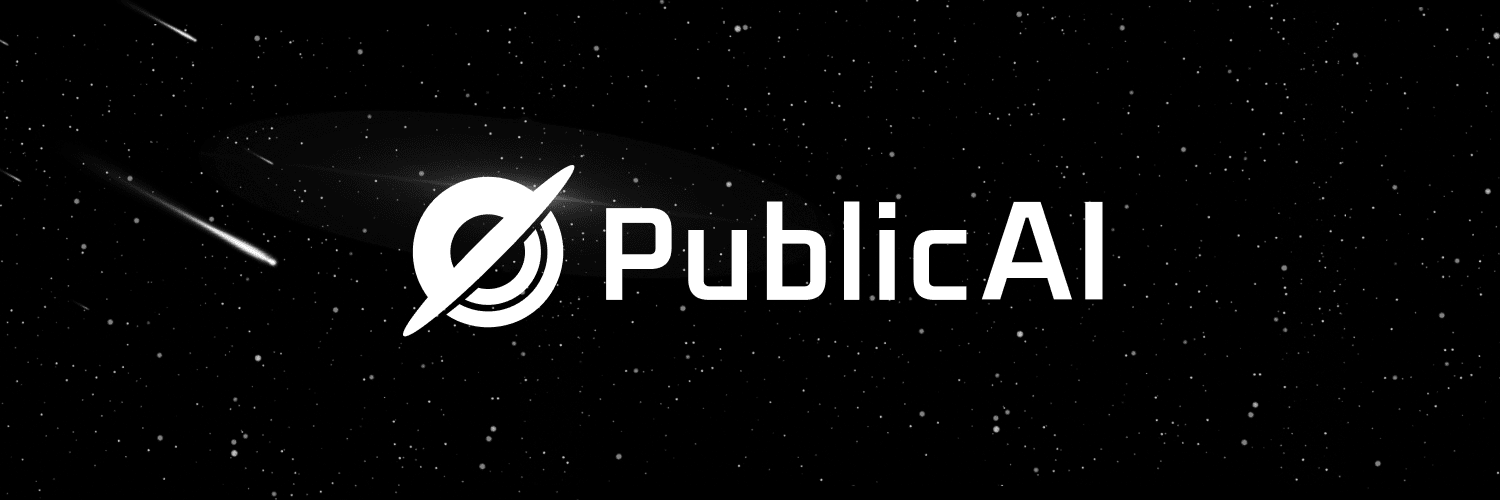 Publicai