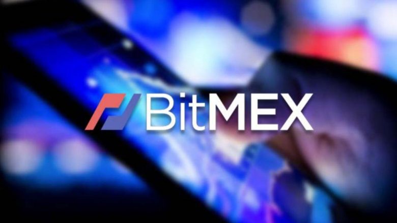 Bitmex