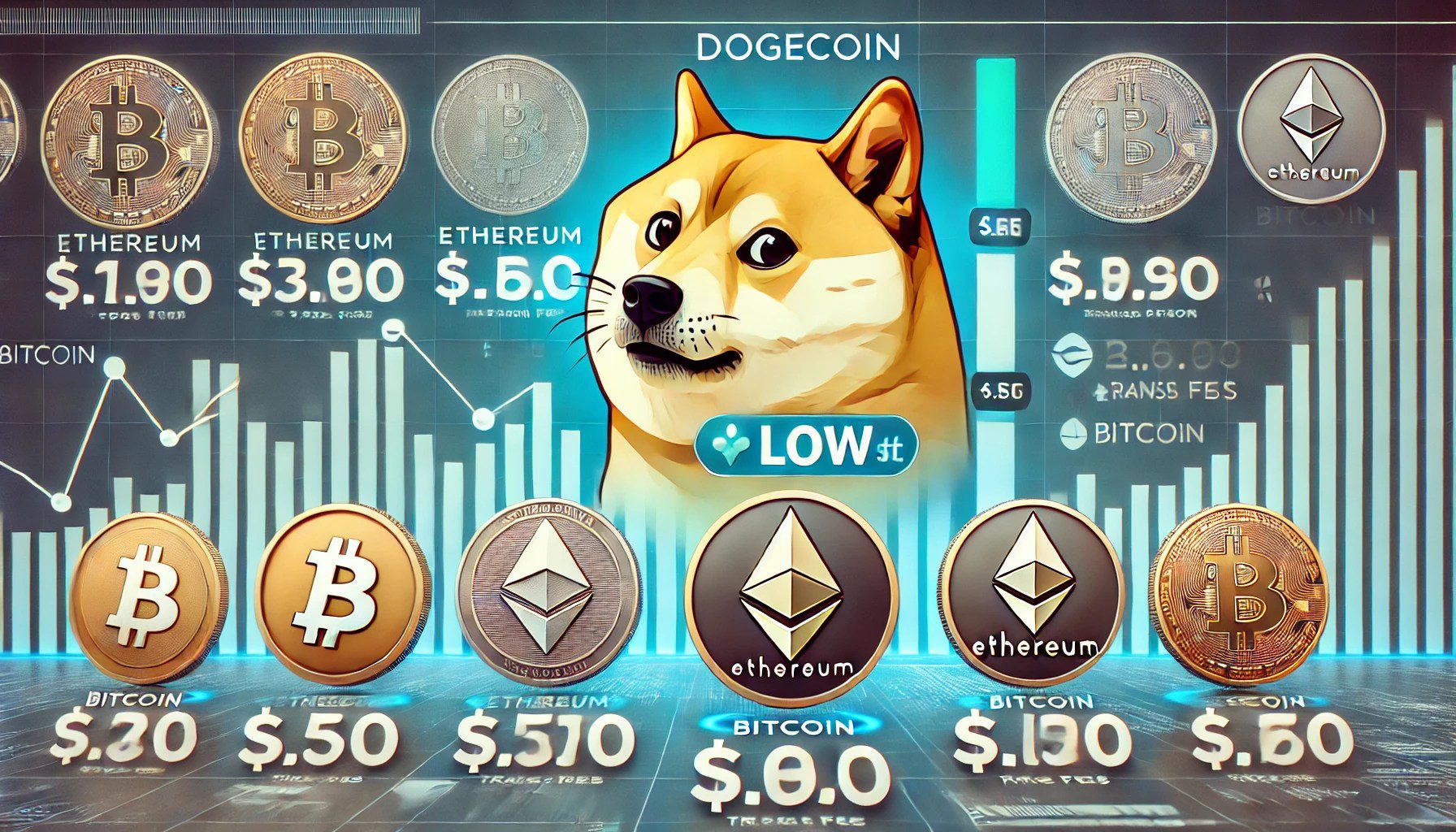 Dogecoin