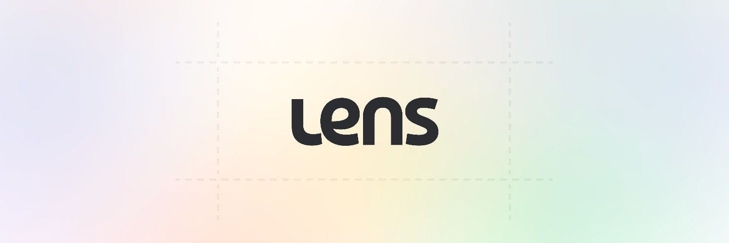 Lens Protocol