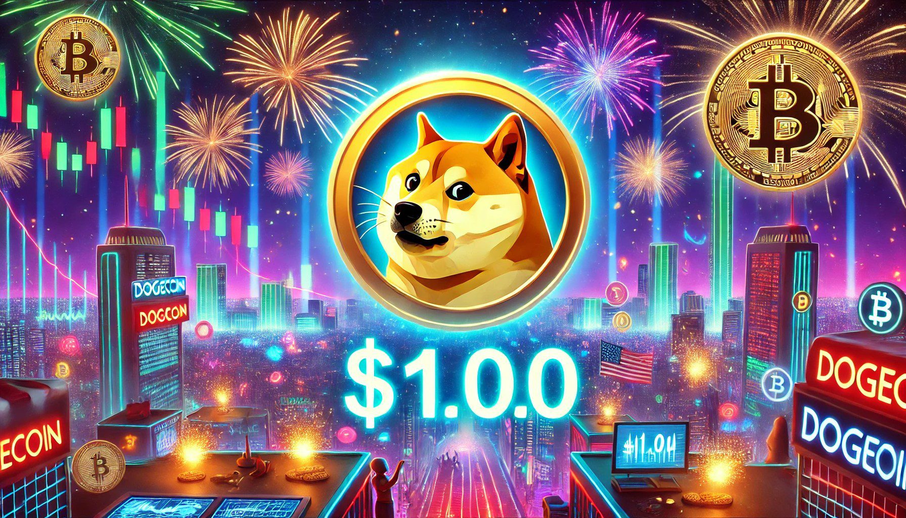 Dogecoin