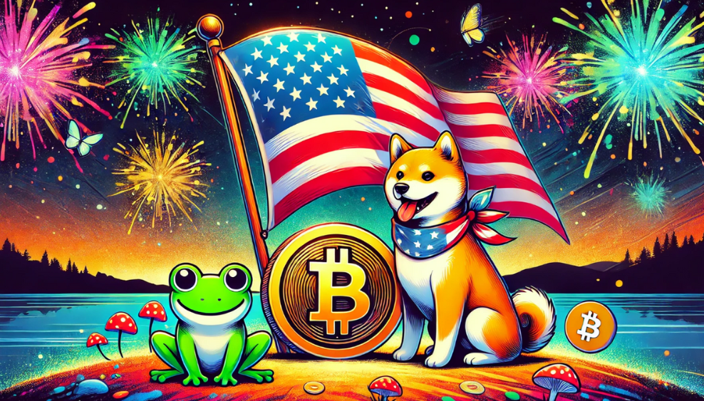 Meme Index &Amp; Solaxy Presales To Explode After Dogecoin And Solana Etfs Arrive