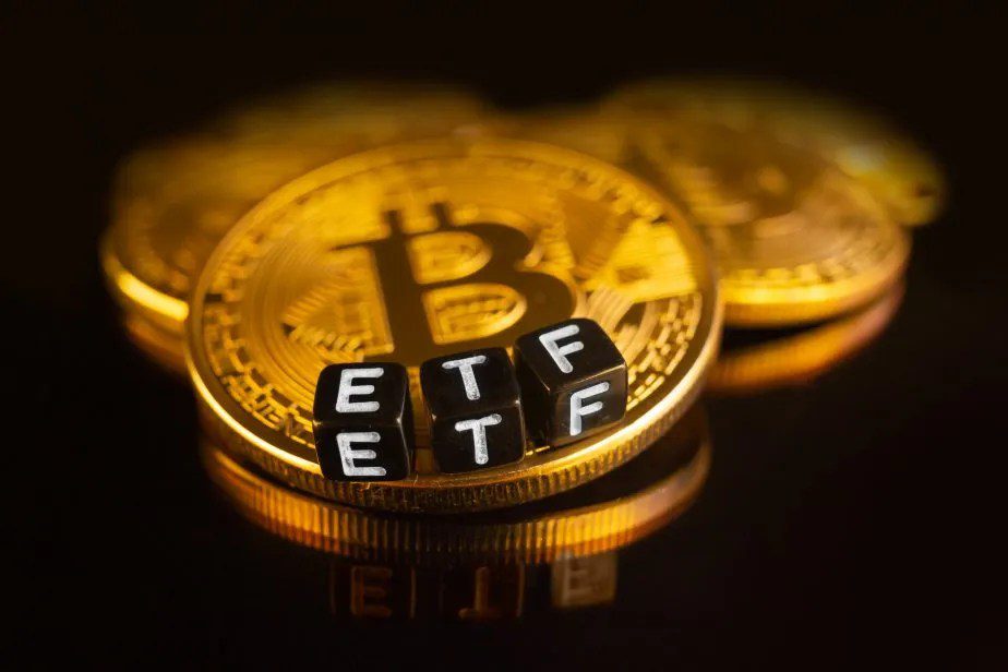 Pakar Crypto Membagikan 10 Prediksi Terkait Etf Untuk Tahun 2025