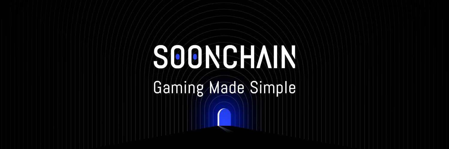 SoonChain