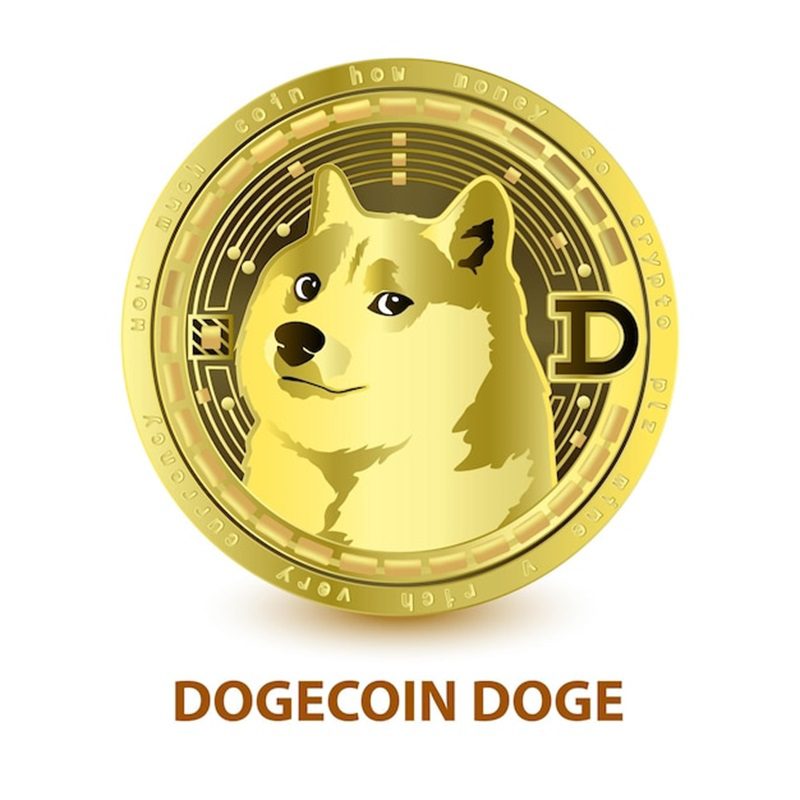 Dogecoin