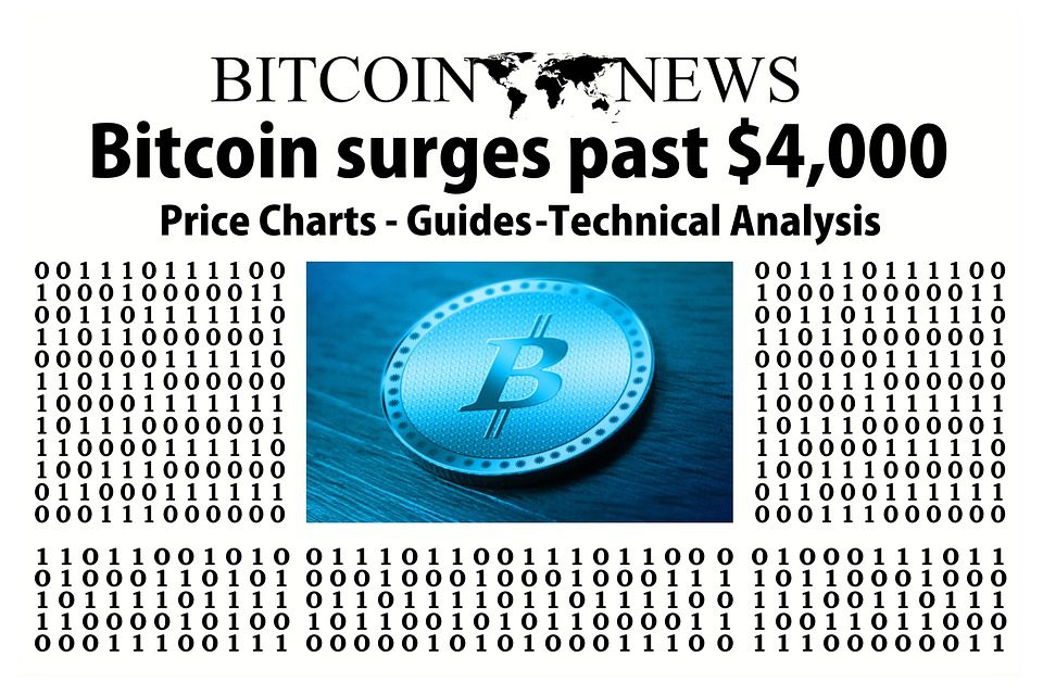 Justin Sun: Huobi Sale Sullied By $30 Million-Dollar Gap