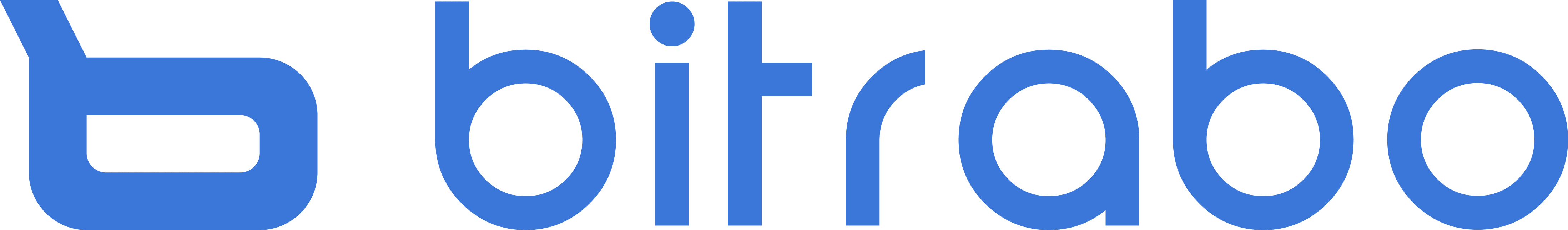 Bitrabo