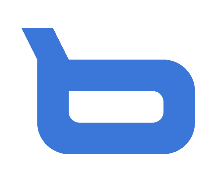 Bitrabo