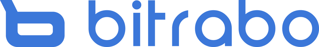 Bitrabo