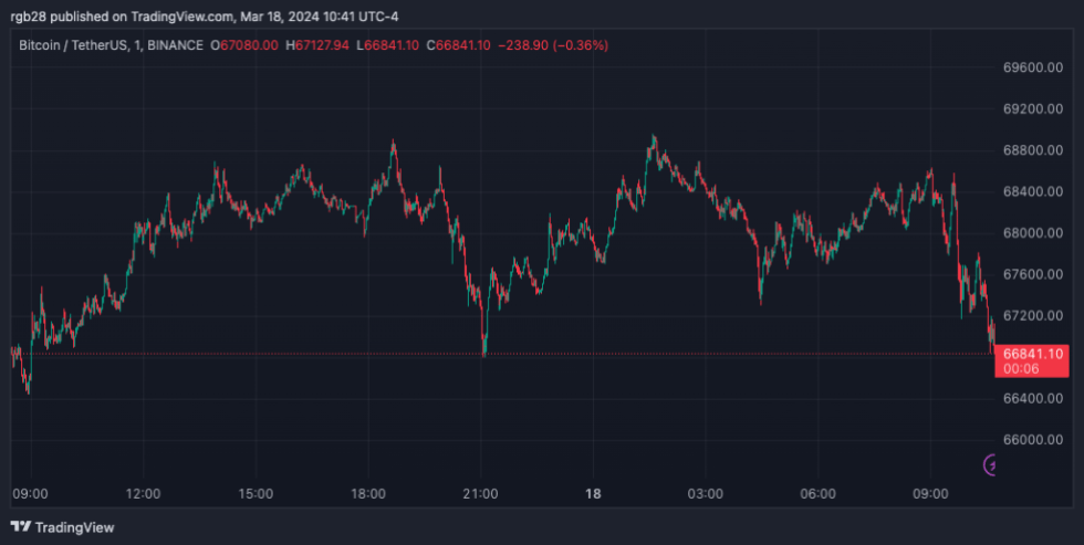 crypto, crypto scam, BTCUSDT, BTC
