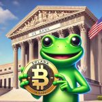 coinbase-urges-fewer-crypto-banking-restrictions-can-solaxy-presale-ride-hype