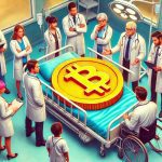 5 New Crypto to Buy as Semler Becomes 10th Largest Corporate Bitcoin Holder