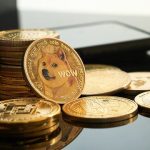Dogecoin