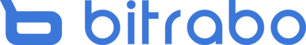 Bitrabo Logo
